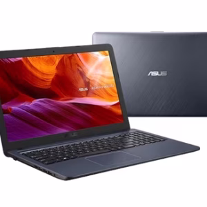 ASUS Vivobook 15.6"