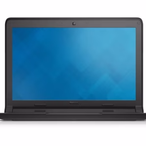 DELL Chromebook